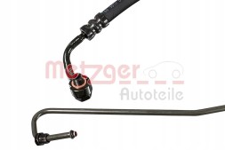 Metzger 2361182 Шланг гідравлічний, система керування metzger 2361182