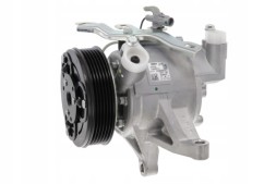 Valeo 814726 Компресор, кондиціонер valeo 814726