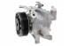 Valeo 814726 Компресор, кондиціонер valeo 814726
