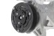 Valeo 814726 Компресор, кондиціонер valeo 814726