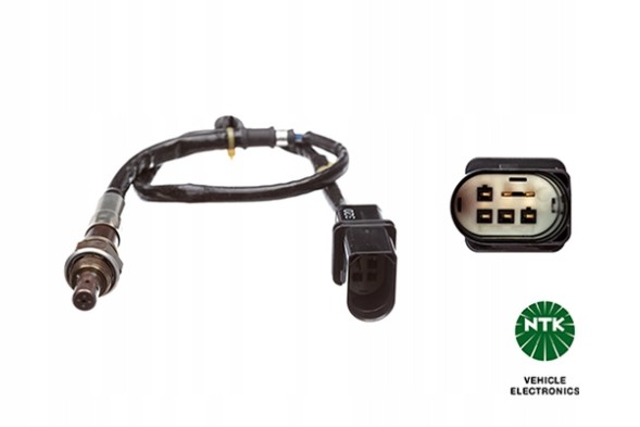 NTK 1842 Лямбда-зонд ntk 1842