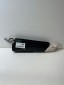 Skoda OE NC 5LB880581D SKODA ENYAQ ПОДУШКА КРІСЛА ДИВАНА ЗАДНЯ 5LB880581D