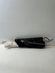 Skoda OE NC 5LB880581D SKODA ENYAQ ПОДУШКА КРІСЛА ДИВАНА ЗАДНЯ 5LB880581D