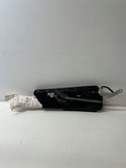 Skoda OE NC 5LB880581D SKODA ENYAQ ПОДУШКА КРІСЛА ДИВАНА ЗАДНЯ 5LB880581D
