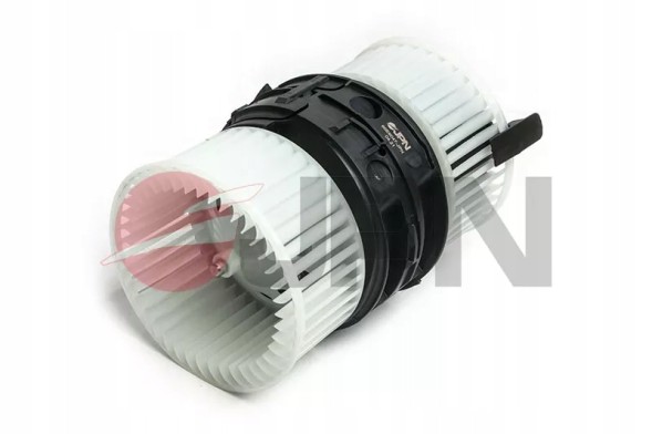 JPN 60E9047-JPN 60E9047- jpn / jpn вентилятор renault jpn