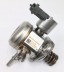 Ford OE 0261520247 EJ7E-9D376-CA Паливний насос високого тиску Ford Edge Fusion Mustang 2.0 2.3 Ecoboost OEM