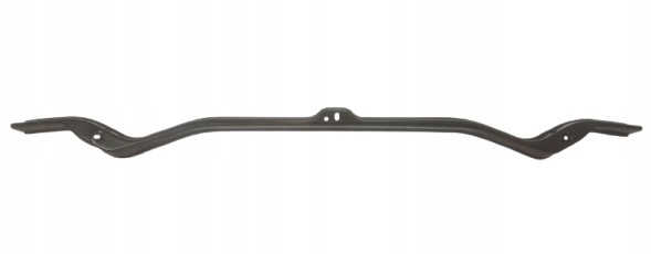 Китай 51117294912 / 7294912 3GT КРОНШТЕЙН РЕМЕНЯ БАМПЕРА НИЖНЬОЇ БАЛКИ BMW 3 GT F34 51117294912