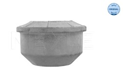 1 006 410 007 MEYLE Опора амортизатора верхня
