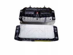 SEAT OE UUZGERMANTEILE 575880204 ОРИГІНАЛЬНА ПОДУШКА БЕЗПЕКИ ПАСАЖИРА SEAT ATECA