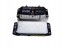 SEAT OE UUZGERMANTEILE 575880204 ОРИГІНАЛЬНА ПОДУШКА БЕЗПЕКИ ПАСАЖИРА SEAT ATECA