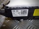 SEAT OE UUZGERMANTEILE 575880204 ОРИГІНАЛЬНА ПОДУШКА БЕЗПЕКИ ПАСАЖИРА SEAT ATECA