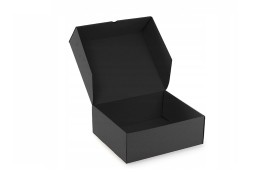 SEAT OE UUZGERMANTEILE 575880204 ОРИГІНАЛЬНА ПОДУШКА БЕЗПЕКИ ПАСАЖИРА SEAT ATECA