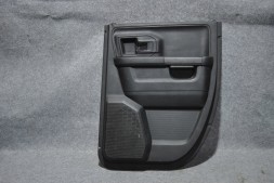 Dodge OE 1VY521X9AD DODGE RAM 1500 IV GEN 2013-19 ОББИВКА БІЧНОЇ КАБІНИ ЧЕТВОРИХ ПРАВИХ ЗАДНІХ