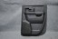 Dodge OE 1VY521X9AD DODGE RAM 1500 IV GEN 2013-19 ОББИВКА БІЧНОЇ КАБІНИ ЧЕТВОРИХ ПРАВИХ ЗАДНІХ