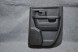 Dodge OE 1VY521X9AD DODGE RAM 1500 IV GEN 2013-19 ОББИВКА БІЧНОЇ КАБІНИ ЧЕТВОРИХ ПРАВИХ ЗАДНІХ