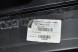 Dodge OE 1VY521X9AD DODGE RAM 1500 IV GEN 2013-19 ОББИВКА БІЧНОЇ КАБІНИ ЧЕТВОРИХ ПРАВИХ ЗАДНІХ