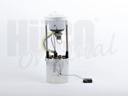 Hitachi 133282 Паливний модуль
