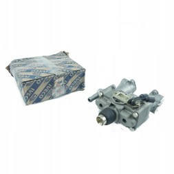 Iveco OE 42071275 ГОЛОВНИЙ ГАЛМУМНИЙ КЛАПАН FIAT IVECO DUPLEX ASO