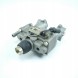 Iveco OE 42071275 ГОЛОВНИЙ ГАЛМУМНИЙ КЛАПАН FIAT IVECO DUPLEX ASO