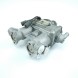 Iveco OE 42071275 ГОЛОВНИЙ ГАЛМУМНИЙ КЛАПАН FIAT IVECO DUPLEX ASO