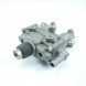 Iveco OE 42071275 ГОЛОВНИЙ ГАЛМУМНИЙ КЛАПАН FIAT IVECO DUPLEX ASO