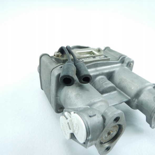 Iveco OE 42071275 ГОЛОВНИЙ ГАЛМУМНИЙ КЛАПАН FIAT IVECO DUPLEX ASO