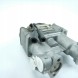 Iveco OE 42071275 ГОЛОВНИЙ ГАЛМУМНИЙ КЛАПАН FIAT IVECO DUPLEX ASO