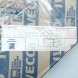 Iveco OE 42071275 ГОЛОВНИЙ ГАЛМУМНИЙ КЛАПАН FIAT IVECO DUPLEX ASO