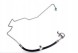 Ford OE 8C113E586EE Шнур рульової передачі transit 07- _ 1764039 _ 8c11-3e586-ee