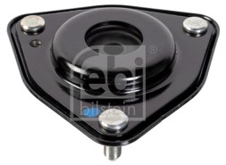 173484 FEBI BILSTEIN Опора амортизатора верхня