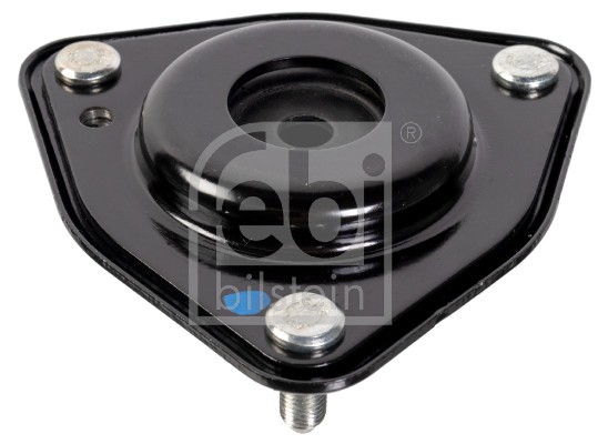 173484 FEBI BILSTEIN Опора амортизатора верхня