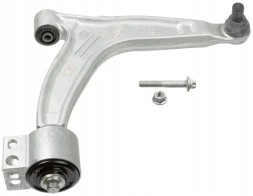 Lemforder 36927 01 Маятник передній поперечний 36927 01 lemförder opel