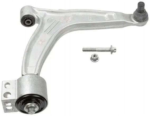 Lemforder 36927 01 Маятник передній поперечний 36927 01 lemförder opel