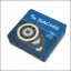 Sachs 3000 812 131 Sachs 3000 812 131 комплект зчеплень