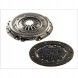 Sachs 3000 812 131 Sachs 3000 812 131 комплект зчеплень