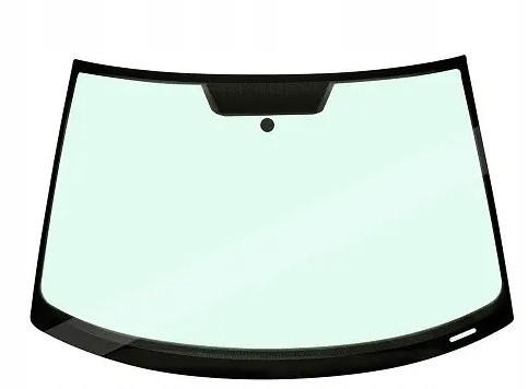 yhrtyhutrurtjuir TOYOTA OE 56101-05130 ЛОБОВЕ СКЛО AVENSIS T25