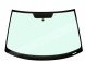 yhrtyhutrurtjuir TOYOTA OE 56101-05130 ЛОБОВЕ СКЛО AVENSIS T25