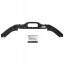 Mazda OE K69A-53-150 MAZ-000496 Накладка верхня ременя передня Mazda CX-5 2017-.KF K69A-53-150 KB7W-53-150B ORG