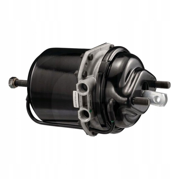 Wabco 9253212030 Тандемний головний циліндр