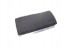 Ford OE ПОДУШКА БЕЗПЕКИ ПАСАЖИРА FORD ESCORT 1995-2001 OE 7336102