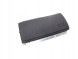 Ford OE ПОДУШКА БЕЗПЕКИ ПАСАЖИРА FORD ESCORT 1995-2001 OE 7336102