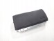 Ford OE ПОДУШКА БЕЗПЕКИ ПАСАЖИРА FORD ESCORT 1995-2001 OE 7336102