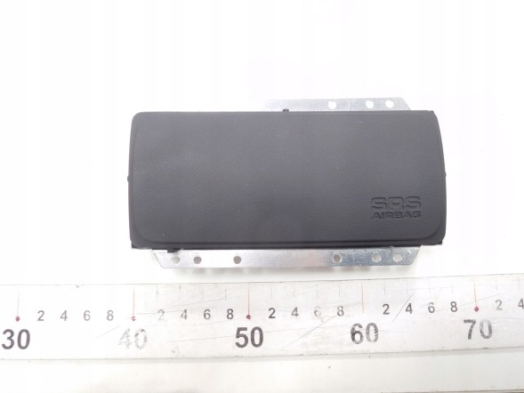 Ford OE ПОДУШКА БЕЗПЕКИ ПАСАЖИРА FORD ESCORT 1995-2001 OE 7336102