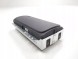 Ford OE ПОДУШКА БЕЗПЕКИ ПАСАЖИРА FORD ESCORT 1995-2001 OE 7336102