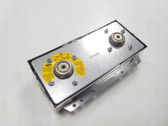 Ford OE ПОДУШКА БЕЗПЕКИ ПАСАЖИРА FORD ESCORT 1995-2001 OE 7336102