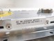 Ford OE ПОДУШКА БЕЗПЕКИ ПАСАЖИРА FORD ESCORT 1995-2001 OE 7336102