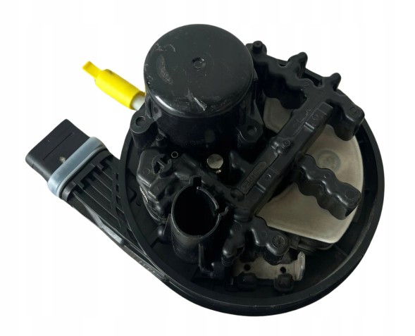 Китай F01C250151 8190311232723 Насос AdBlue Bosch F01C250151