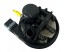 Китай F01C250151 8190311232723 Насос AdBlue Bosch F01C250151