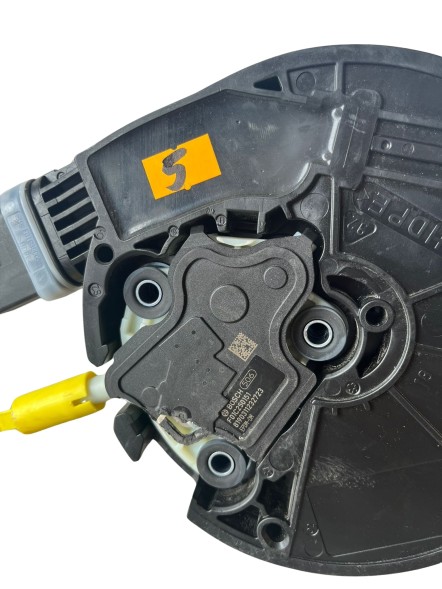 Китай F01C250151 8190311232723 Насос AdBlue Bosch F01C250151