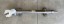 Kia OE 56500-2L200, 56500-2L201, 565001H000 565001H100, 565001H200, 56500-1H000, 56500-1H200 56500-1M100, 565002L202, 56500-1H300, 565002L301 КОРОБКА ПЕРЕДАЧ KIA CEED I 1 2006-2012 рр
